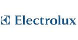 Electrolux