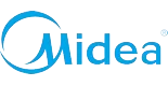 Midea
