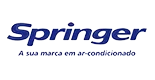 Springer