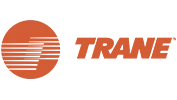 Trane