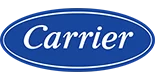Carrier
