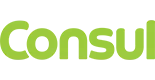 Consul