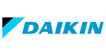 Daikin