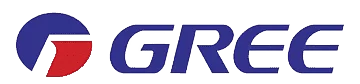Gree